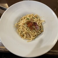 クッチーナ イタリアーナ アリア 六本木 -  クッチーナ イタリアーナ アリア 六本木 -
