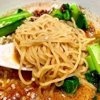 中国料理 桃李 - 