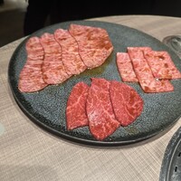うし松 - 