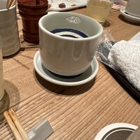 伊勢廣 京橋本店 - 