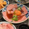 心斎橋 焼肉 ぎゅうおう