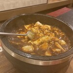 中華料理 煌 - 