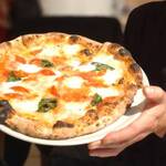 PIZZERIA  CIRO - 