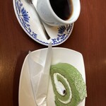 エーデルワイス - 