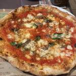 PIZZERIA  CIRO - 