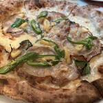 PIZZERIA  CIRO - 