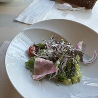 キハチ 青山本店 - 