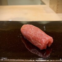 鮨 こう介 - 
