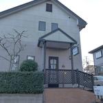 喫茶店ノンナ - 