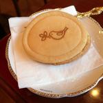 喫茶店ノンナ - 