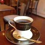 喫茶店ノンナ - 