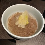 Yakiniku Hanabi - 