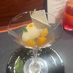 ラトリエ ドゥ ジョエル・ロブション - 