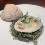 ラトリエ ドゥ ジョエル・ロブション - 