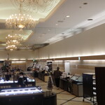 洞爺サンパレス - 