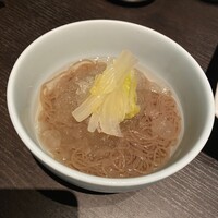 華火 錦店 - 