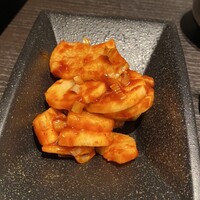 華火 錦店 - 