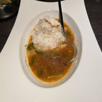 華火 錦店 - 