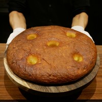 イル アオヤマ - 