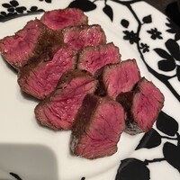 華火 錦店 - 