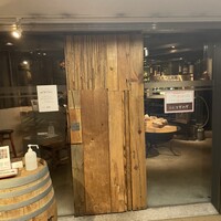 春秋ツギハギ 日比谷 - 