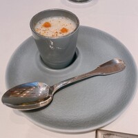 レストラン リューズ - 