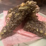 北海道&沖縄酒場 シブネコ - 