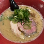 中華居酒屋ちゃいなや - 