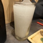 北海道&沖縄酒場 シブネコ - 