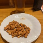 中華居酒屋ちゃいなや - 