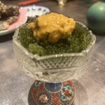 北海道&沖縄酒場 シブネコ - 