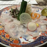 玄菜壱上 - 