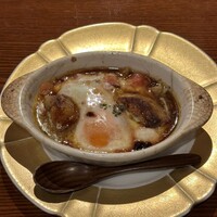 ビストロMER - 