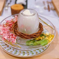 クレアバックス - 
