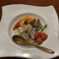 ビストロMER - 