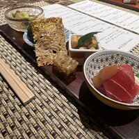 玄菜壱上 - 