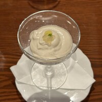 ビストロMER - 
