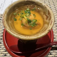 玄菜壱上 - 