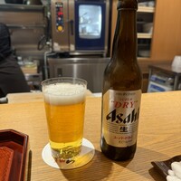 和牛会席 祇園 だいきち - 