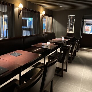 ピエール マルコリーニ_2