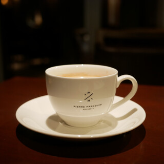 ピエール マルコリーニ_1