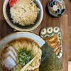ラーメンハウス アヒル軒