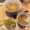 蕎麦いまゐ 南青山店