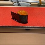 博多 鮨 まつもと - 