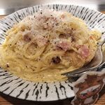 地下の台所 - 【三宮】地下の台所 地下のとんぺい焼き 肉の日 北野坂（神戸）