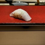 博多 鮨 まつもと - 