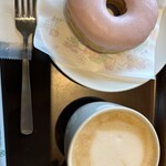 スターバックスコーヒー 浜松半田山店 - 