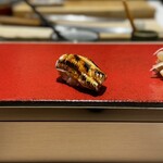 博多 鮨 まつもと - 