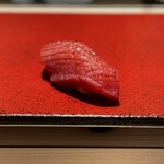 博多 鮨 まつもと - 