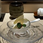 博多 鮨 まつもと - 